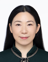 點擊《8828bbc9-cffd-4a97-9b19-10af01ab68f3》查看詳情