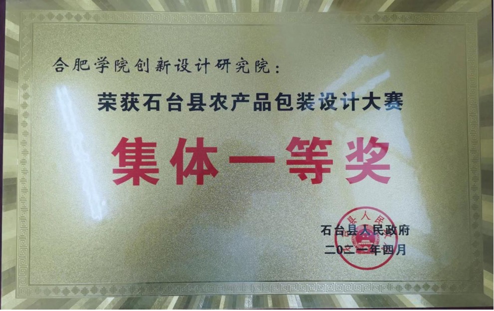 a0267609cb27b321da59da9f24298ae